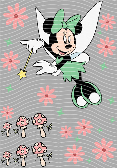 A5 Notebook Wraps-A 1380